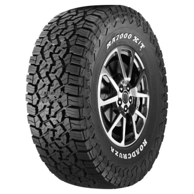 Roadcruza RA7000 X/T 265 70 R17 123/120R
