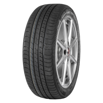 VINMAX ULTRALINE D1 235 55 R18 104W