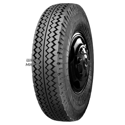 Омскшина ОИ-73Б 10 0 R20 146/143K