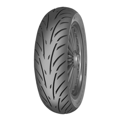 Mitas Touring Force 120/70 ZR17 58W TL Front