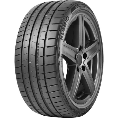 Kumho PS72 Ecsta Sport S 285 30 R22 101Y