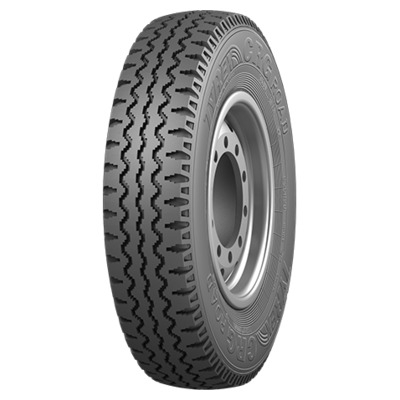 TyRex CRG Road О-79 8.3 0 R20 133/131K