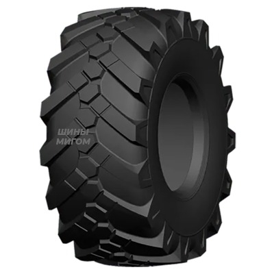 Advance GLR30 445 70 R19.5 180A2