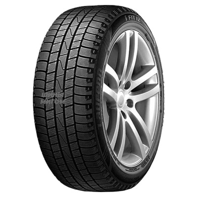 Hankook Laufenn i FIT Iz LW51 205 55 R16 91T