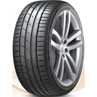 Hankook Ventus S1 evo3 SUV K127 (A и C) 285 35 R23 107Y