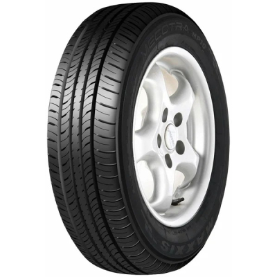 Maxxis MP10 215 55 R16 93V