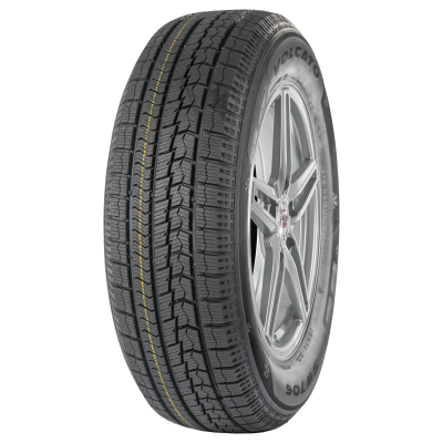 VOLCATO SW706 185 65 R15 88T