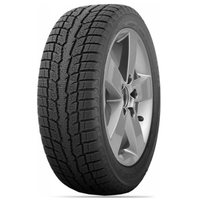 Toyo OBSERVE GSi6 LS SUV 275 65 R18 116H