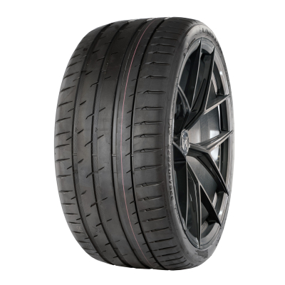 UNISTAR SPORT M5 285 35 R23 107Y