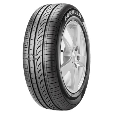 Pirelli Energy 225 60 R17 99H