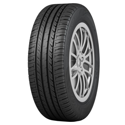 Cordiant Run Tour 215 65 R16 102H