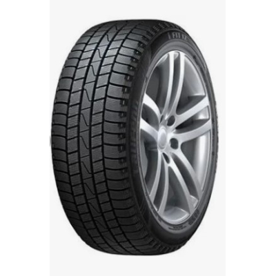 LAUFEN i FIT IZ LW51 175 65 R14 82T
