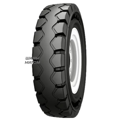 Galaxy Lifter SDS (QH) 6.5 0 R0
