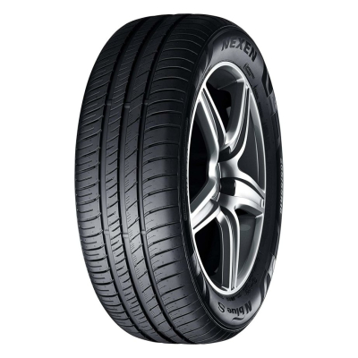 Nexen N'Blue S 195 50 R15 82V