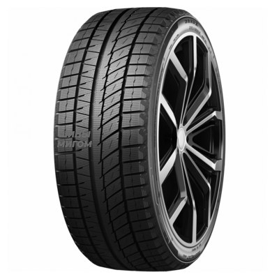 Sailun RoadX RXFrost WU02 315 35 R21 111T