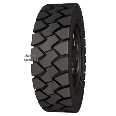 NorTec FT-214 5 0 R0 111A5
