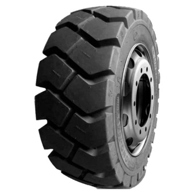 Linglong LF401 9 0 R0