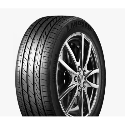 Landsail LS588 275 40 R20 106W
