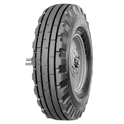 NorTec IM-14 9 0 R0 136A6