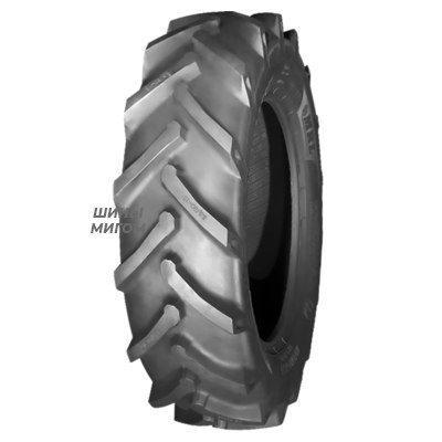 MRL Tyres MIM 375 R-1 6.5 80 R0 110A6