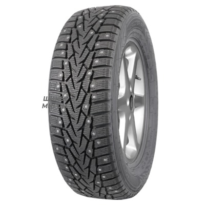 Ikon Tyres Ikon Character Ice 7 165 65 R14 79T