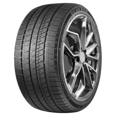 Tracmax X-Privilo S360 225 60 R17 103S