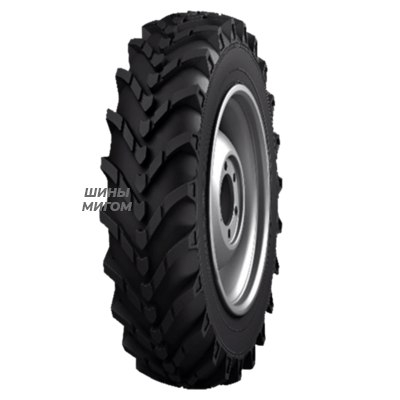 Voltyre VL-31 18.4 0 R34 144A8