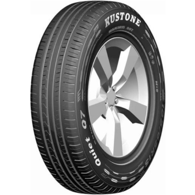 Kustone Quiet Q7 185 65 R15 88T