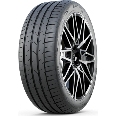 Kustone Passion P9S 255 45 R22 107W