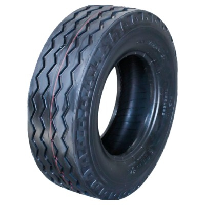 Armour Lande F-3 14.5 75 R0