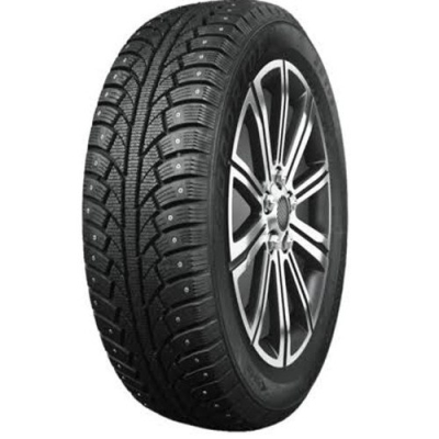 WESTLAKE SW606 185 60 R14 82T