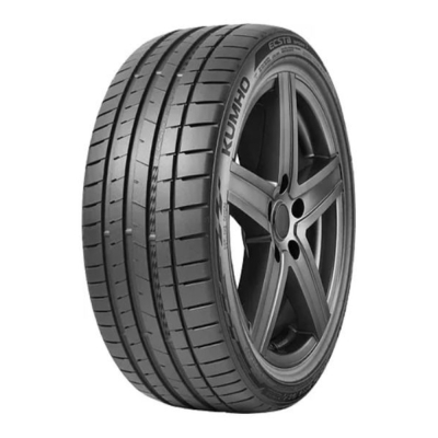 Kumho PS-72 S 255 40 R19 100Y