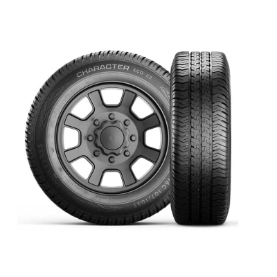 Ikon Tyres Ikon Character Eco C2 185 75 R16 104/102S