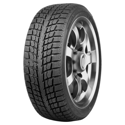 LingLong Leao Winter Defender Ice I-15 SUV 235 45 R19 99T