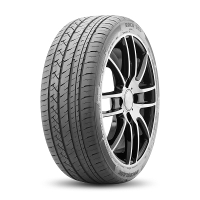 RockBlade ROCK 525 205 50 R17 93W