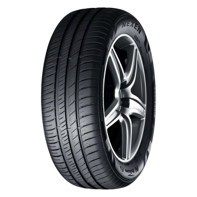 Nexen N'Blue S 185 60 R14 82H