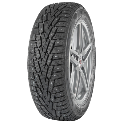 RAUFFAN SNOWMASTER S1 185 65 R14 90T