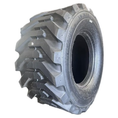 Armour AW-2 15.5 0 R0