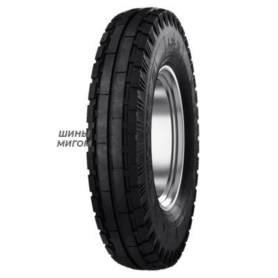 Voltyre Л-225 6 0 R0 88A6