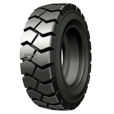 Advance OB502 6 0 R0 A5