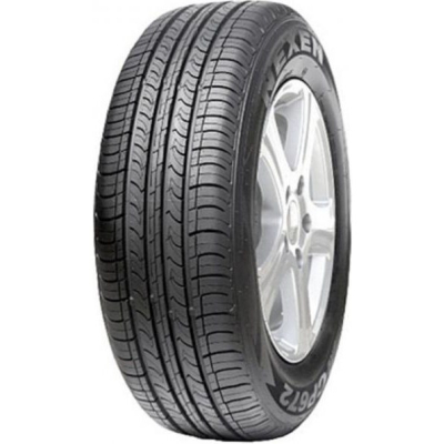 Nexen CLASSE PREMIER CP672 215 65 R15 96H