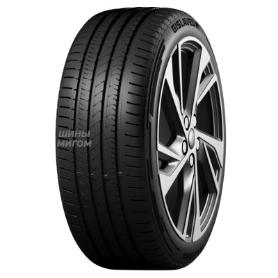 Gislaved EcoControl 185 55 R15 86V