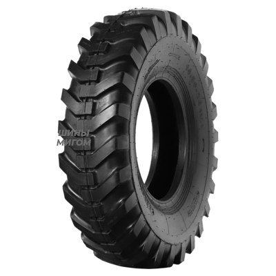 TopTrust SH317 17.5 0 R0 A8