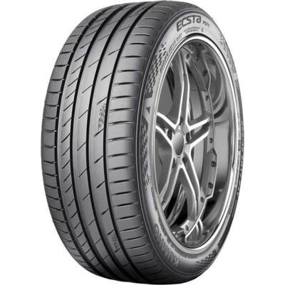 Kumho ECSTA PS71 SUV 255 50 R20 109Y