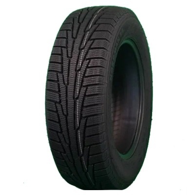 Шины Nokian Tyres (Ikon Tyres) Nordman RS2 205 60 R16 96R 