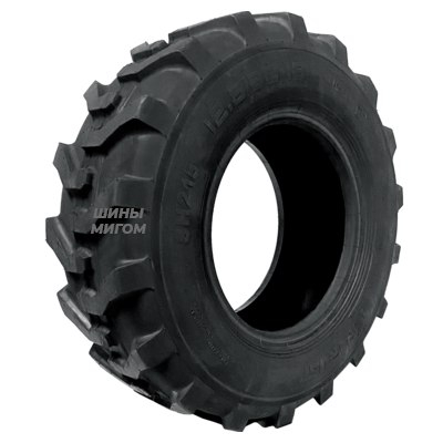 TopTrust SH215 12.5 80 R0 A6