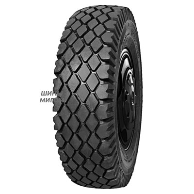 Омскшина ИД-304М У-4 12 0 R20 154/149J