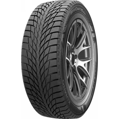 Kumho WinterCraft Ice WI51 255 35 R19 96T