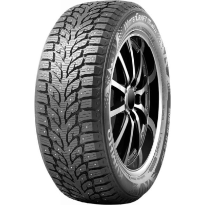Kumho WI32 275 40 R20 106T