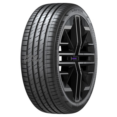 Hankook Laufenn S Fit2 SUV LK12A 235 55 R19 105W